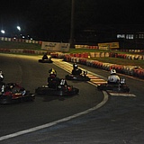 StockSpeed_FEV_2018_0014.jpg