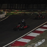 StockSpeed_FEV_2018_0046.jpg