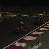 StockSpeed_FEV_2018_0048.jpg