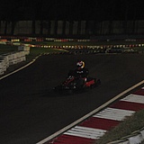 StockSpeed_FEV_2018_0049.jpg