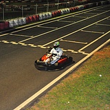 StockSpeed_FEV_2018_0095.jpg