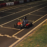 StockSpeed_nov_2018_0007.jpg