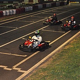StockSpeed_nov_2018_0017.jpg
