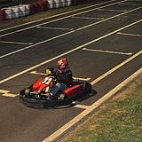 StockSpeed_nov_2018_0021.jpg