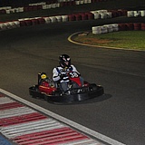 StockSpeed_nov_2018_0047.jpg