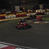 StockSpeed_nov_2018_0053.jpg