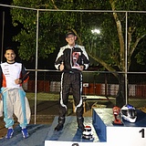 StockSpeed_nov_2018_0089.jpg