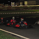 StockSpeed_MAR_2018_0063.jpg