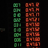 StockSpeed_ABR_2018_0016.jpg