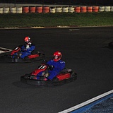 StockSpeed_ABR_2018_0022.jpg