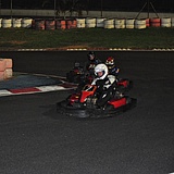 StockSpeed_ABR_2018_0033.jpg
