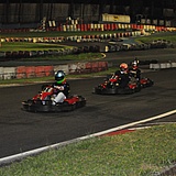 StockSpeed_ABR_2018_0045.jpg