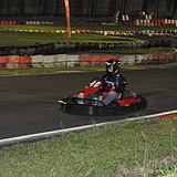 StockSpeed_ABR_2018_0053.jpg