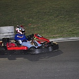 StockSpeed_ABR_2018_0087.jpg