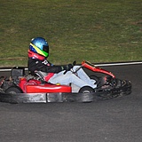 StockSpeed_ABR_2018_0090.jpg