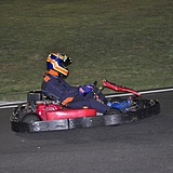 StockSpeed_ABR_2018_0097.jpg