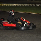 StockSpeed_MAIO_2018_0028.jpg