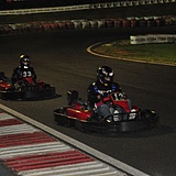 StockSpeed_MAIO_2018_0042.jpg