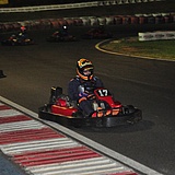 StockSpeed_MAIO_2018_0044.jpg