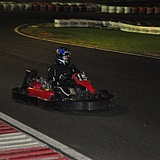 StockSpeed_MAIO_2018_0047.jpg
