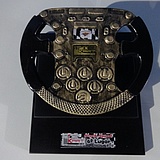 StockSpeed_MAIO_2018_0094.jpg
