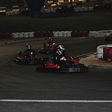 StockSpeed_JUN_2018_0016.jpg