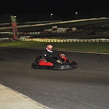 StockSpeed_JUN_2018_0041.jpg