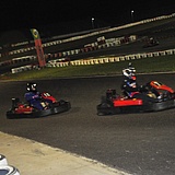 StockSpeed_JUN_2018_0053.jpg
