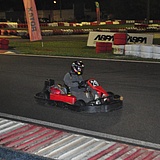StockSpeed_JUN_2018_0062.jpg