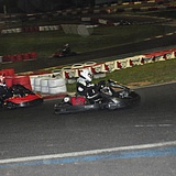 StockSpeed_JUL_2018_0025.jpg