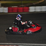 StockSpeed_JUL_2018_0061.jpg