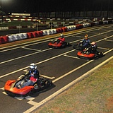 StockSpeed_AGO_2018_0002.jpg