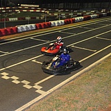 StockSpeed_AGO_2018_0005.jpg