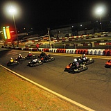 StockSpeed_AGO_2018_0030.jpg