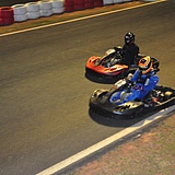 StockSpeed_AGO_2018_0078.jpg
