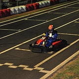 StockSpeed_SET_2018_0102.jpg