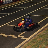 StockSpeed_SET_2018_0107.jpg