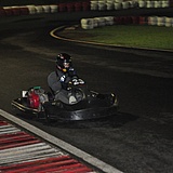 StockSpeed_OUT_2018_0043.jpg