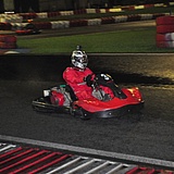 StockSpeed_OUT_2018_0052.jpg