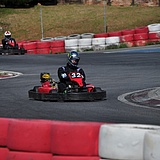 StockRacing_2019e1_0005.jpg