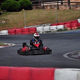 StockRacing_2019e1_0006.jpg