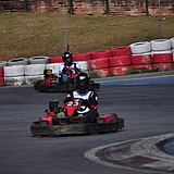 StockRacing_2019e1_0007.jpg