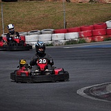 StockRacing_2019e1_0009.jpg