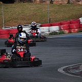 StockRacing_2019e1_0010.jpg