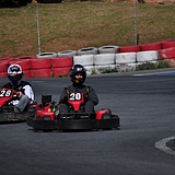 StockRacing_2019e1_0011.jpg