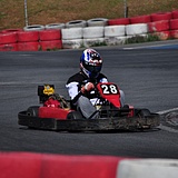 StockRacing_2019e1_0012.jpg