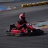 StockRacing_2019e1_0013.jpg