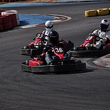 StockRacing_2019e1_0014.jpg