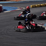 StockRacing_2019e1_0015.jpg