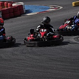 StockRacing_2019e1_0016.jpg